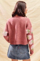 bd191859a27645d8afba15b5401b8a8f-Max-Origin