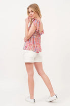 cc5a5af17b2745999f1a4765633da7db-Max-Origin