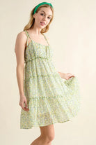 deeaaa1ec7e74000b408f227a65c0c4c-Max-Origin