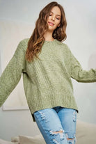 e5bc35100dc846c493157f43db7cf91b-Max-Origin
