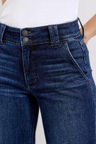 f3c6e500139943c8b006450c972ac25a-Max-Origin